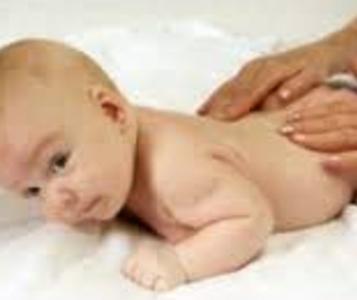 Children's Health