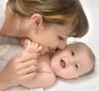 Acupuncture For Fertility